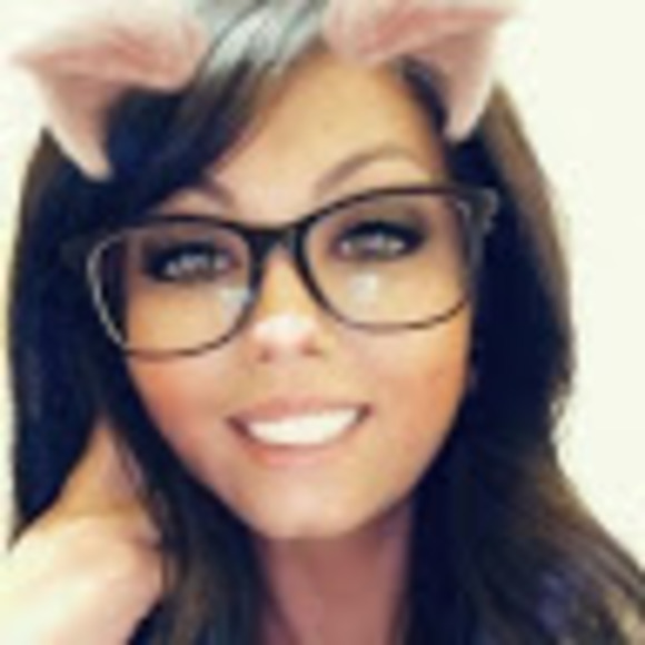 jshae789